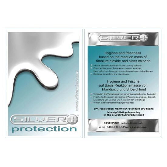 HUNTER Hunde-Bett, BxHxL: 60 X 8 X 80 Cm, Braun 6 HUNTER Hunde-Bett, BxHxL: 60 X 8 X 80 Cm, Braun – Bild 4