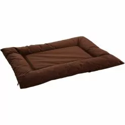 HUNTER Hunde-Bett, BxHxL: 60 X 8 X 80 Cm, Braun 11 HUNTER Hunde-Bett, BxHxL: 60 X 8 X 80 Cm, Braun -Günstiges Tierbedarf Geschäft unnamed file 3814