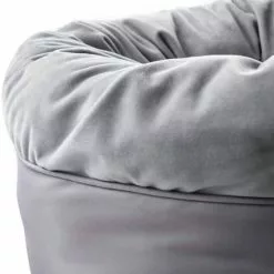 HUNTER Hunde- Und Katzenschlafplatz, BxHxL: 50 X 35 X 50 Cm, Grau -Günstiges Tierbedarf Geschäft unnamed file 3853