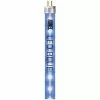 JUWEL AQUARIUM Leuchtmittel »LED BLUE«, BxH: 6,4 X 2,3 Cm, 12 W, Blau 2 JUWEL AQUARIUM Leuchtmittel »LED BLUE«, BxH: 6,4 X 2,3 Cm, 12 W, Blau -Günstiges Tierbedarf Geschäft unnamed file 3854