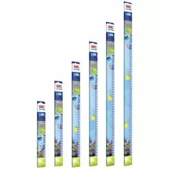 JUWEL AQUARIUM Leuchtmittel »LED BLUE«, LxØ: 120 X 1,6 Cm, 31 W, Blau 8 JUWEL AQUARIUM Leuchtmittel »LED BLUE«, LxØ: 120 X 1,6 Cm, 31 W, Blau -Günstiges Tierbedarf Geschäft unnamed file 3860