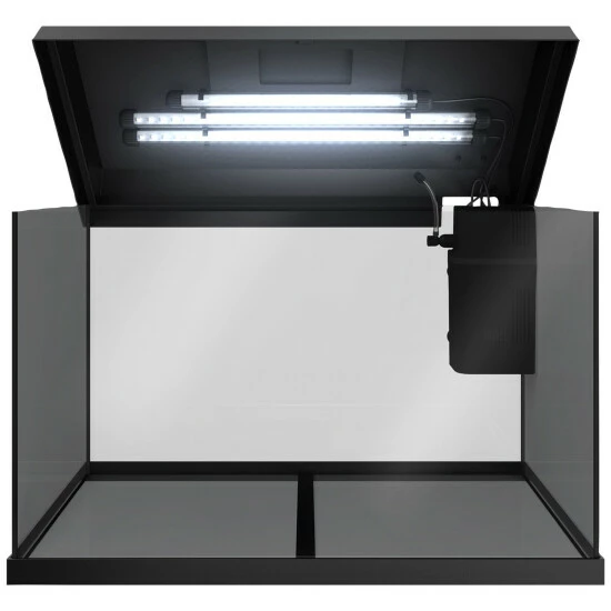 JUWEL AQUARIUM Aquarienabdeckung »PrimoLux«, BxH: 30 X , 8 W 4 JUWEL AQUARIUM Aquarienabdeckung »PrimoLux«, BxH: 30 X , 8 W – Bild 2