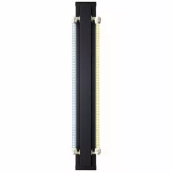 JUWEL AQUARIUM Leuchtmittel »MultiLux LED«, BxH: 21 X 8,5 Cm, 24 W, Mehrfarbig