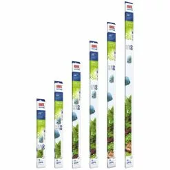 JUWEL AQUARIUM Leuchtmittel »HiLite T5 Day«, 28 W, Weiß -Günstiges Tierbedarf Geschäft unnamed file 3880