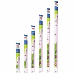 JUWEL AQUARIUM Leuchtmittel »Colour-Lite T8«, 18 W, Rot -Günstiges Tierbedarf Geschäft unnamed file 3888