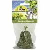 JR FARM Nagerzubehör »Heuglocke«, 5 Packungen, 0,16 Kg -Günstiges Tierbedarf Geschäft unnamed file 39