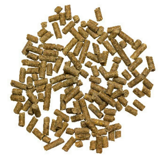 MARSTALL Ergänzungsfutter »Spezial-Linie«, à 3500 G 4 MARSTALL Ergänzungsfutter »Spezial-Linie«, à 3500 G – Bild 2