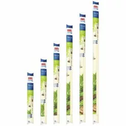 JUWEL AQUARIUM Leuchtmittel »Warm-Lite T8«, 18 W, Warmweiß -Günstiges Tierbedarf Geschäft unnamed file 3903