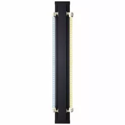 JUWEL AQUARIUM Leuchtmittel »MultiLux LED«, BxH: 21 X 8,5 Cm, 46 W, Mehrfarbig