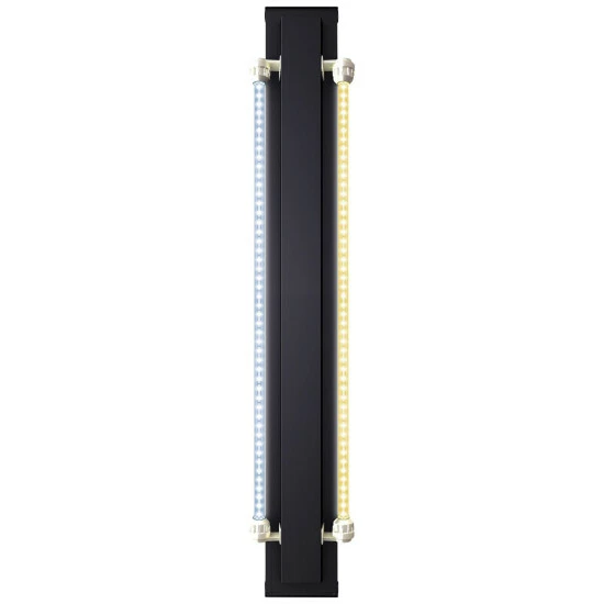 JUWEL AQUARIUM Leuchtmittel »MultiLux LED«, BxH: 21 X 8,5 Cm, 46 W, Mehrfarbig 3 JUWEL AQUARIUM Leuchtmittel »MultiLux LED«, BxH: 21 X 8,5 Cm, 46 W, Mehrfarbig