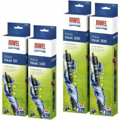JUWEL AQUARIUM Aquarienheizer »AquaHeat«, 50W, Länge: 19cm, Geeignet Für: Temperatureinstellung In Aquarien 8 JUWEL AQUARIUM Aquarienheizer »AquaHeat«, 50W, Länge: 19cm, Geeignet Für: Temperatureinstellung In Aquarien -Günstiges Tierbedarf Geschäft unnamed file 3932
