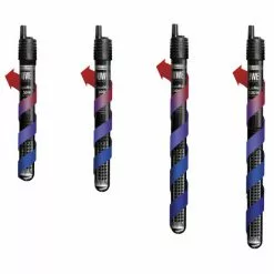 JUWEL AQUARIUM Aquarienheizer »AquaHeat«, 50W, Länge: 19cm, Geeignet Für: Temperatureinstellung In Aquarien 9 JUWEL AQUARIUM Aquarienheizer »AquaHeat«, 50W, Länge: 19cm, Geeignet Für: Temperatureinstellung In Aquarien -Günstiges Tierbedarf Geschäft unnamed file 3933