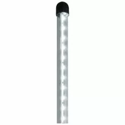 JUWEL AQUARIUM Leuchtmittel »NovoLux LED«, 10,5 W, Weiß