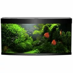 JUWEL AQUARIUM Leuchtmittel »NovoLux LED«, 8 W, Weiß -Günstiges Tierbedarf Geschäft unnamed file 3939