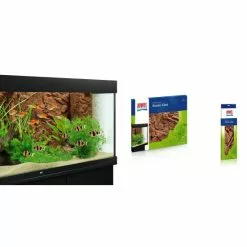 Rückwand, Braun -Günstiges Tierbedarf Geschäft unnamed file 394