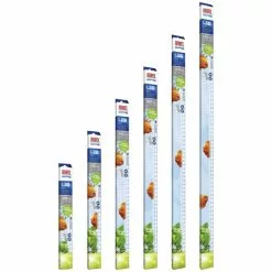 JUWEL AQUARIUM Leuchtmittel »LED DAY«, 14 W, Weiß -Günstiges Tierbedarf Geschäft unnamed file 3988