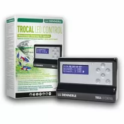 DENNERLE Steuerung »Trocal LED Control«, 120W