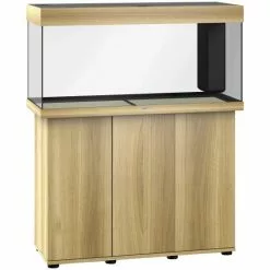 JUWEL AQUARIUM Rio 180 LED SBX Kombination -Günstiges Tierbedarf Geschäft unnamed file 4