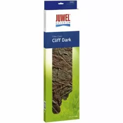 Filterverkleidung, Braun