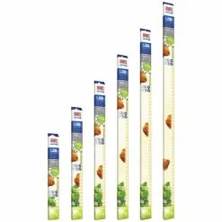 JUWEL AQUARIUM Leuchtmittel »LED Nature«, 29 W, Warmweiß -Günstiges Tierbedarf Geschäft unnamed file 4005