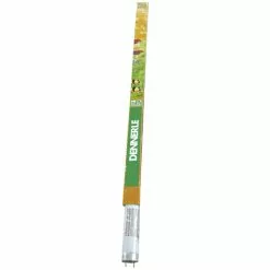 DENNERLE Leuchtmittel »Trocal T8 Special Plant«, LxØ: 104,7 X 2,6 Cm, 38 W, Warmweiß