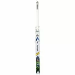 DENNERLE Leuchtmittel »Trocal T5 Amazon-Day«, LxØ: 120 X 1,6 Cm, 54 W, Tageslichtweiß