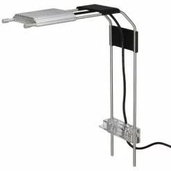 DENNERLE Aquariumleuchte »Nano«, 5 W, Tageslichtweiß