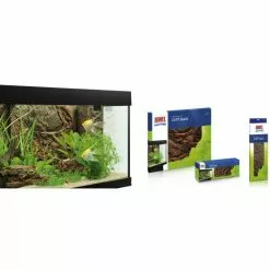 Filterverkleidung, Braun -Günstiges Tierbedarf Geschäft unnamed file 404