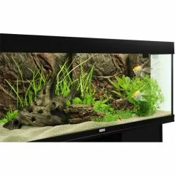 Filterverkleidung, Braun -Günstiges Tierbedarf Geschäft unnamed file 405