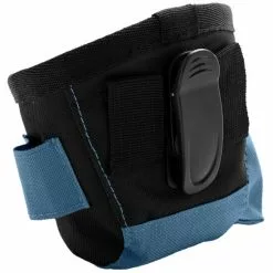 HUNTER Gürteltasche »Bugrino Profi«, Für Hunde, Polyester/Edelstahl/Kunststoff, Blau/schwarz 12 HUNTER Gürteltasche »Bugrino Profi«, Für Hunde, Polyester/Edelstahl/Kunststoff, Blau/schwarz -Günstiges Tierbedarf Geschäft unnamed file 4051