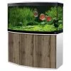 FLUVAL Aquariumkombination »Vicenza«, BxHxL: 121 X 134 X 92 Cm, Floatglas, Weiß/eiche -Günstiges Tierbedarf Geschäft unnamed file 4068