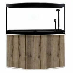 FLUVAL Aquariumkombination »Vicenza«, BxHxL: 121 X 134 X 92 Cm, Floatglas, Weiß/eiche -Günstiges Tierbedarf Geschäft unnamed file 4071