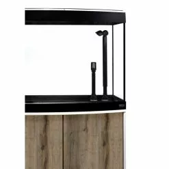 FLUVAL Aquariumkombination »Vicenza«, BxHxL: 121 X 134 X 92 Cm, Floatglas, Weiß/eiche -Günstiges Tierbedarf Geschäft unnamed file 4072