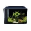 FLUVAL Aquarien-Set »SPEC«, Breite: 56 Cm, Kunststoff, Schwarz -Günstiges Tierbedarf Geschäft unnamed file 4078