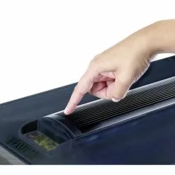 FLUVAL Aquarien-Set »SPEC«, Breite: 56 Cm, Kunststoff, Schwarz 16 FLUVAL Aquarien-Set »SPEC«, Breite: 56 Cm, Kunststoff, Schwarz -Günstiges Tierbedarf Geschäft unnamed file 4079