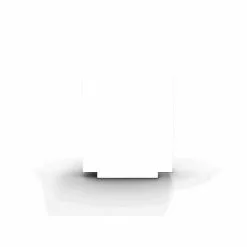 FLUVAL Aquarien-Set »SPEC«, Breite: 56 Cm, Kunststoff, Schwarz 17 FLUVAL Aquarien-Set »SPEC«, Breite: 56 Cm, Kunststoff, Schwarz -Günstiges Tierbedarf Geschäft unnamed file 4080