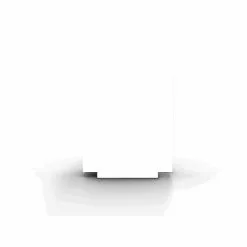 FLUVAL Aquarien-Set »SPEC«, Breite: 56 Cm, Kunststoff, Schwarz 19 FLUVAL Aquarien-Set »SPEC«, Breite: 56 Cm, Kunststoff, Schwarz -Günstiges Tierbedarf Geschäft unnamed file 4082