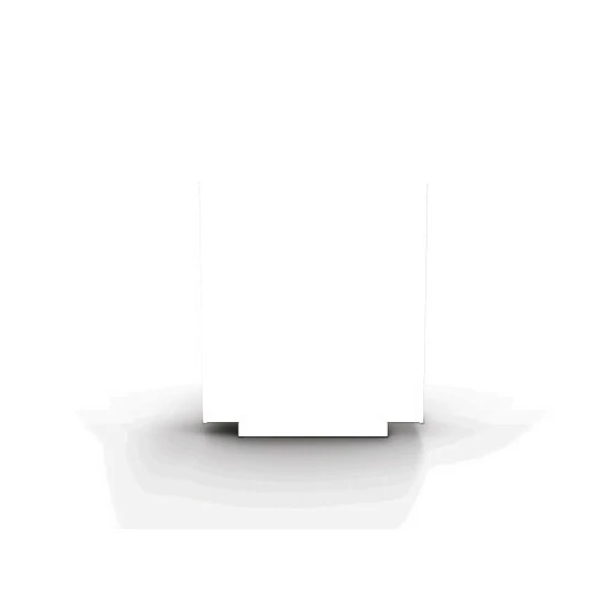 FLUVAL Aquarien-Set »SPEC«, Breite: 56 Cm, Kunststoff, Schwarz 7 FLUVAL Aquarien-Set »SPEC«, Breite: 56 Cm, Kunststoff, Schwarz – Bild 5