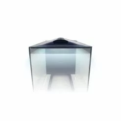 FLUVAL Aquarien-Set »SPEC«, Breite: 56 Cm, Kunststoff, Schwarz 21 FLUVAL Aquarien-Set »SPEC«, Breite: 56 Cm, Kunststoff, Schwarz -Günstiges Tierbedarf Geschäft unnamed file 4084