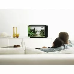 FLUVAL Aquarien-Set »SPEC«, Breite: 56 Cm, Kunststoff, Schwarz 22 FLUVAL Aquarien-Set »SPEC«, Breite: 56 Cm, Kunststoff, Schwarz -Günstiges Tierbedarf Geschäft unnamed file 4085