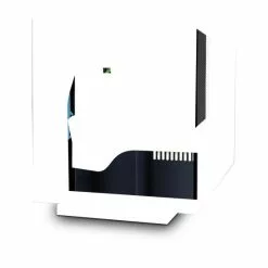 FLUVAL Aquarien-Set »SPEC«, Breite: 56 Cm, Kunststoff, Schwarz 25 FLUVAL Aquarien-Set »SPEC«, Breite: 56 Cm, Kunststoff, Schwarz -Günstiges Tierbedarf Geschäft unnamed file 4088