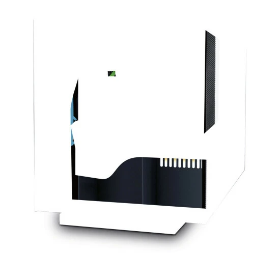 FLUVAL Aquarien-Set »SPEC«, Breite: 56 Cm, Kunststoff, Schwarz 13 FLUVAL Aquarien-Set »SPEC«, Breite: 56 Cm, Kunststoff, Schwarz – Bild 11