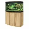 FLUVAL Aquariumkombination »Vicenza«, BxHxL: 92 X 125 X 92 Cm, Floatglas, Buchenfarben 2 FLUVAL Aquariumkombination »Vicenza«, BxHxL: 92 X 125 X 92 Cm, Floatglas, Buchenfarben -Günstiges Tierbedarf Geschäft unnamed file 4092