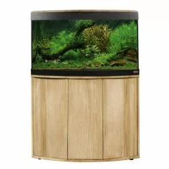 FLUVAL Aquariumkombination »Vicenza«, BxHxL: 92 X 125 X 92 Cm, Floatglas, Buchenfarben 6 FLUVAL Aquariumkombination »Vicenza«, BxHxL: 92 X 125 X 92 Cm, Floatglas, Buchenfarben -Günstiges Tierbedarf Geschäft unnamed file 4093