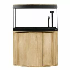 FLUVAL Aquariumkombination »Vicenza«, BxHxL: 92 X 125 X 92 Cm, Floatglas, Buchenfarben 7 FLUVAL Aquariumkombination »Vicenza«, BxHxL: 92 X 125 X 92 Cm, Floatglas, Buchenfarben -Günstiges Tierbedarf Geschäft unnamed file 4094