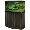 FLUVAL Aquariumkombination »Vicenza«, BxHxL: 92 X 125 X 92 Cm, Floatglas, Amazonas -Günstiges Tierbedarf Geschäft unnamed file 4095