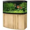 FLUVAL Aquariumkombination »Vicenza«, BxHxL: 121 X 134 X 92 Cm, Floatglas, Buchenfarben -Günstiges Tierbedarf Geschäft unnamed file 4096