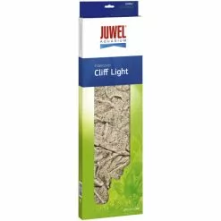 Filterverkleidung, Beige