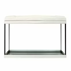 Aquarien-Set »Marina Complete«, Breite: 60 Cm, Kunststoff, Weiß -Günstiges Tierbedarf Geschäft unnamed file 4103