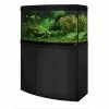 FLUVAL Aquariumkombination »Vicenza«, BxHxL: 92 X 125 X 92 Cm, Floatglas, Schwarz -Günstiges Tierbedarf Geschäft unnamed file 4105